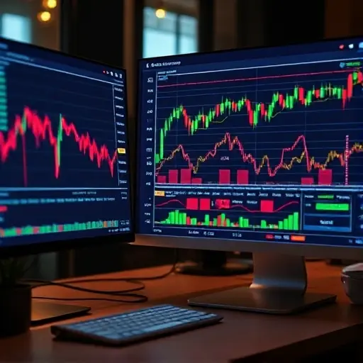 Immediate Edge Plattform Dashboard