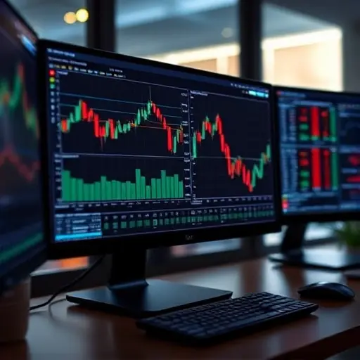 Immediate Edge Funktionsweise Illustration