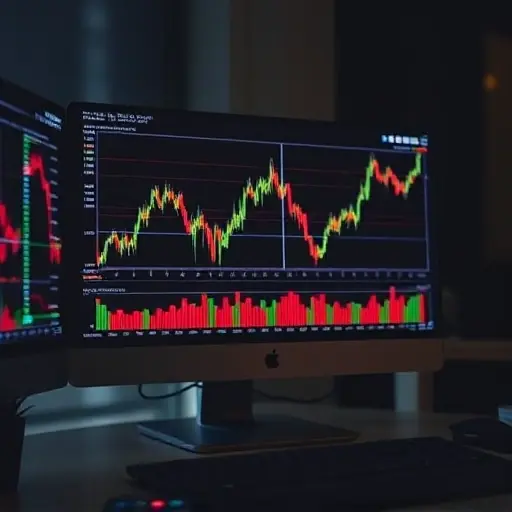 Portfolio Diversifikation